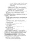 Sissejuhatus anatoomiasse #29