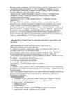 Sissejuhatus anatoomiasse #38