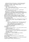 Sissejuhatus anatoomiasse #47
