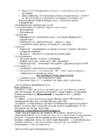 Sissejuhatus anatoomiasse #71
