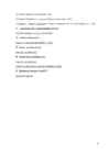 MAJANDUS TEGEVUSE FINANTS ANALÜÜS ETTEVÕTTE « ANVOL » OÜ PÕHJAL #57