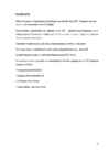 MAJANDUS TEGEVUSE FINANTS ANALÜÜS ETTEVÕTTE « ANVOL » OÜ PÕHJAL #64