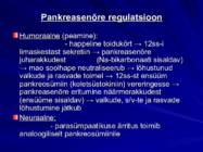 Gastroenteroloogia e-seedeelundite haigused #25
