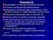 Gastroenteroloogia e-seedeelundite haigused #27
