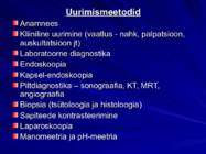 Gastroenteroloogia e-seedeelundite haigused #31