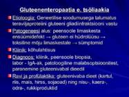 Gastroenteroloogia e-seedeelundite haigused #50