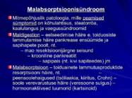 Gastroenteroloogia e-seedeelundite haigused #53