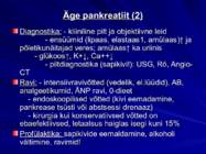 Gastroenteroloogia e-seedeelundite haigused #67