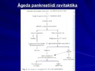 Gastroenteroloogia e-seedeelundite haigused #68