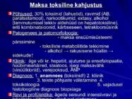 Gastroenteroloogia e-seedeelundite haigused #78