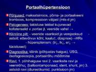 Gastroenteroloogia e-seedeelundite haigused #83