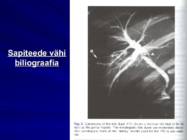 Gastroenteroloogia e-seedeelundite haigused #95