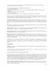 äriõigus konspekt #41