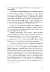 Lendude hilinemisest põhjustatud kulude juhtimine Estonian Air AS näitel #53