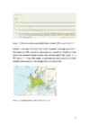 Lendude hilinemisest põhjustatud kulude juhtimine Estonian Air AS näitel #10