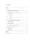 Eesti asjaajamiskeel ja selle kasutust reguleerivad nõuded #2