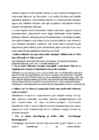 Artikli analüüs Peatükk 23- Alcohol and Condoms #2