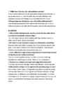 Artikli analüüs Peatükk 23- Alcohol and Condoms #6