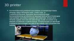 3D print disain #4