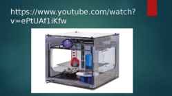 3D print disain #5