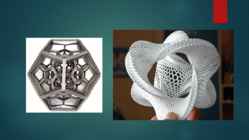 3D print disain #8