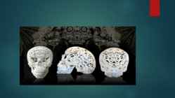 3D print disain #9