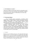 Tuumaenergiauus-1 #8