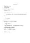 Elastsusmoodul - prax 11 #4