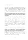 GRUUSIA JA ABHAASIA #4