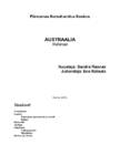 Austraalia