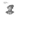 Amerigo Vespucci #2