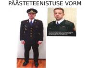 KUTSE-EETIKA #39