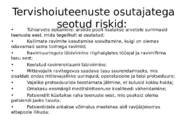 KUTSE-EETIKA #47