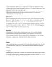 Hellenism #3