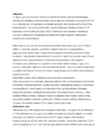 Hellenism
