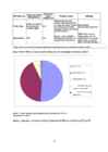 Juriidilised isikud #14