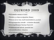 Salmistu küla linnamajanduse korraldus tutvustus #13