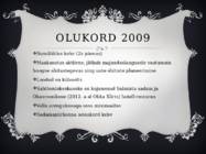 Salmistu küla linnamajanduse korraldus tutvustus #14