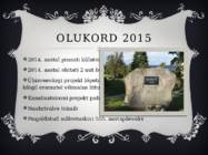 Salmistu küla linnamajanduse korraldus tutvustus #15