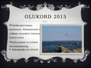 Salmistu küla linnamajanduse korraldus tutvustus #16
