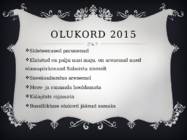 Salmistu küla linnamajanduse korraldus tutvustus #17
