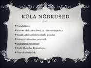 Salmistu küla linnamajanduse korraldus tutvustus #9