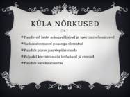 Salmistu küla linnamajanduse korraldus tutvustus #10