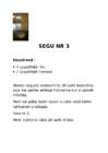 Laboratoorne töö nr 1 Keemias #6