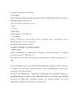 Asjaajamiskorra analüüsimine #3