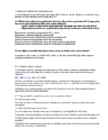 Infosüsteemid #7