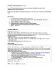 Infosüsteemid #8