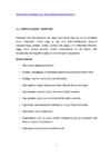 KAUBANDUSLIKUD SEADMED #5