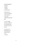Arvuti ja interneti kasutamine 8 a klassis #13