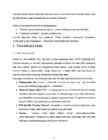 Arvuti ja interneti kasutamine 8 a klassis #4
